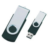 USB Flash Disk (ZC-UF401)