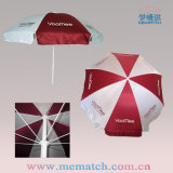 Gift Umbrella (MEAU-OS108)