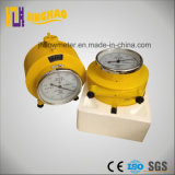 Laboratory Biogas Wet Gas Flow Meter (JH-LMF-1)