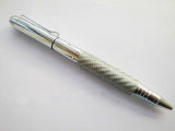 Hot Sale Fashion Carbon Fiber Pen
