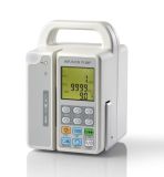 Best Price Medical Equipment Infusion Pump