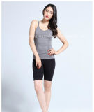 New Arrival Women's Seamless Top and Pant &Sports Wear