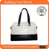 2015 New Design PU Women Handbag