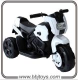 2015 New Kids Electric Motorcycle - Bj8819