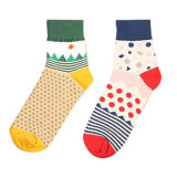 Christmas Socks Wholesale Custom Socks