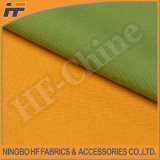 High Fashion Mini Matt Fabric 300d*300d
