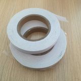 Good Quality Double Sided Tape