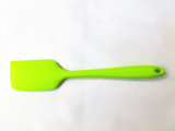 High Quality Silicone Spatula with Metal Inside
