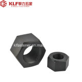 Heavy Hex Nuts (A194 / DIN6915)