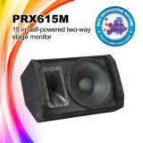 Jbl Prx615m Style Active Monitor Speaker Box