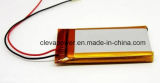 China Manufacture Products Li-ion Polymer Battery