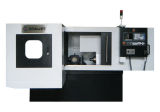 CNC Boring Machinery (Customized)
