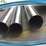 Stainless Steel Material Stainless Steel Tube