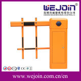 Automatic Barrier Gates, Parking Barrier, Road Safety, Safety Products, Barrier Gate (WJDZ10211)