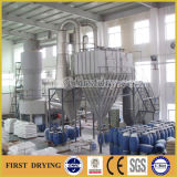 Chinese Flash Drying Machine for Sale