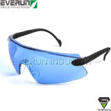 Factory Wholesale Customized Safety Glasses Eyewear (ER9312)