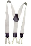 Suspenders Belts (GC2012124)