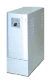 Elevator Emerqency Power Device (EPD) (WS420)