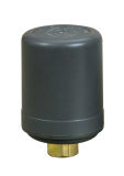 Pressure Switch For Water Pump - XSK-1