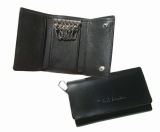 Key Wallet (xh-kw-01)