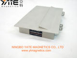 Tapered Trap (TT) , Plate Magnet