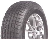 Roadsun Brand Winter Tyre (225/75R15)