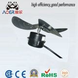 220V Fan Coil Mini Electric Motor
