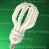 Lotus Energy Saving Light (Lotus CFL 015)
