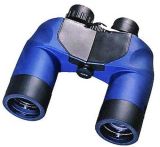 Naval 7X50 Waterproof Binoculars (N750)