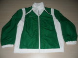 Sports Wear Track Suits Top (TYG071011)
