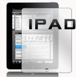 Anti-Glare Guard for iPad (AP-iPad)
