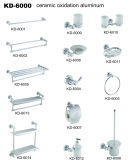 Bathroom Accessories (KD-60 Series)