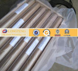 150micron-400micron Wear-Resisting Stainless Steel Filter Cloth
