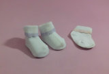 Baby Fashion Socks