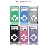 Mp3 Player (U41A)