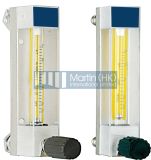 Flow Meter (MT-DK800S)