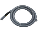 Electrical Cables (UL1007 UL1015 UL2464)