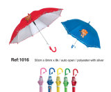 Children Umbrella 1016