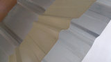 Aluminum Aluminium Corrugated Sheet Metal 1050 1060 1070 1100
