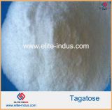 Food Sweetener Tagatose Widely Used in Food Industry
