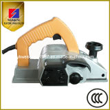 Electric Power Tools 560W Planer Mod. 4823