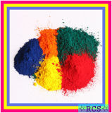 Organic Pigment Red 3; Red Pigment Powder; Used for Inks Paints Textile Printing