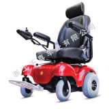 Power Wheelchair (XFG-105FL)