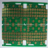 Heavy Copper Core Printed Circuit Boards (PCB)