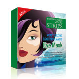 2014 Best Seller Eye Mask for Skin Care