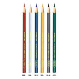 Tailor's Pencil (GM-66)