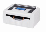 Banknote Counter (WJD06)