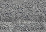Ordinary Portland Cement