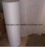 6630 Insulation Paper