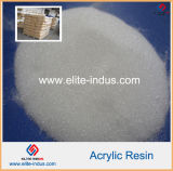 for Plastic Coating Solid Acrylic Resin (AR-13 similar to BR113)